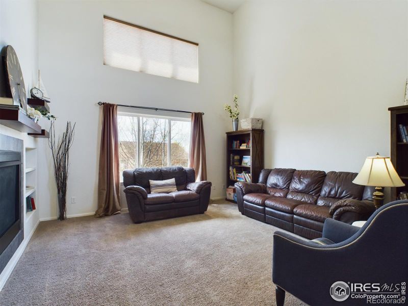 1815 88th Ave, Greeley, CO 80634
