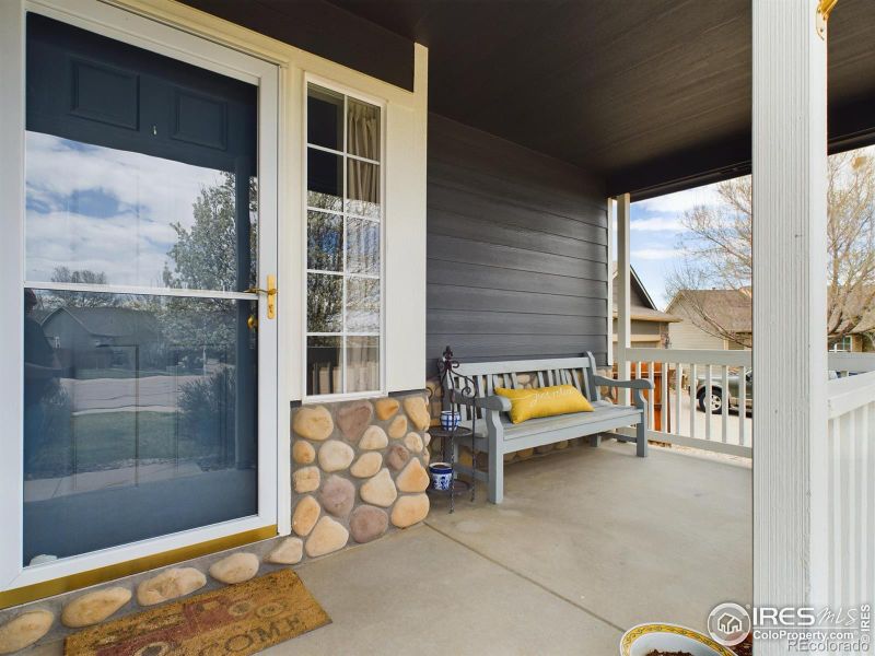 1815 88th Ave, Greeley, CO 80634