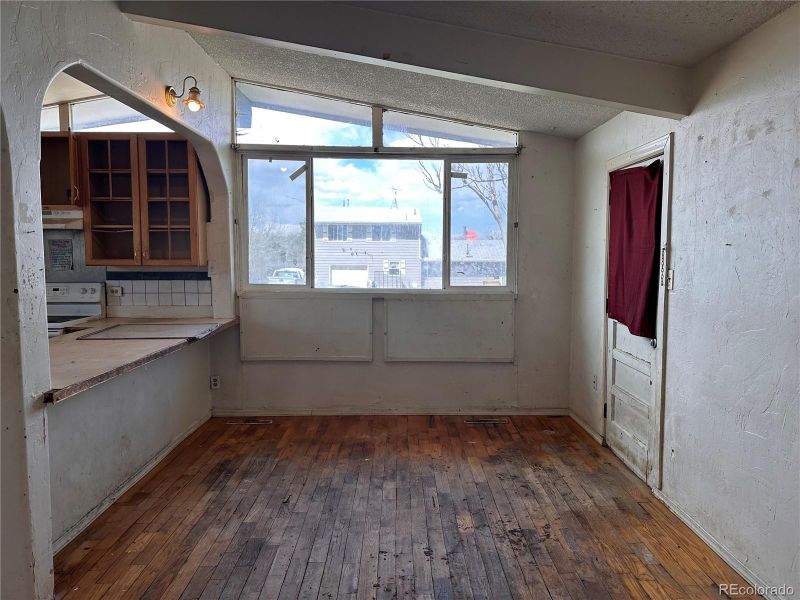 620 Bronco Rd, Denver, CO 80221
