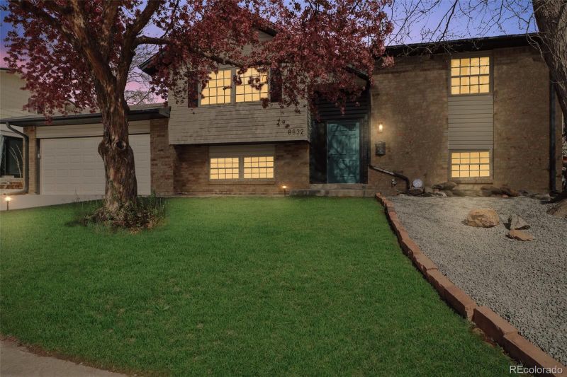8832 Seton St, Westminster, CO 80031
