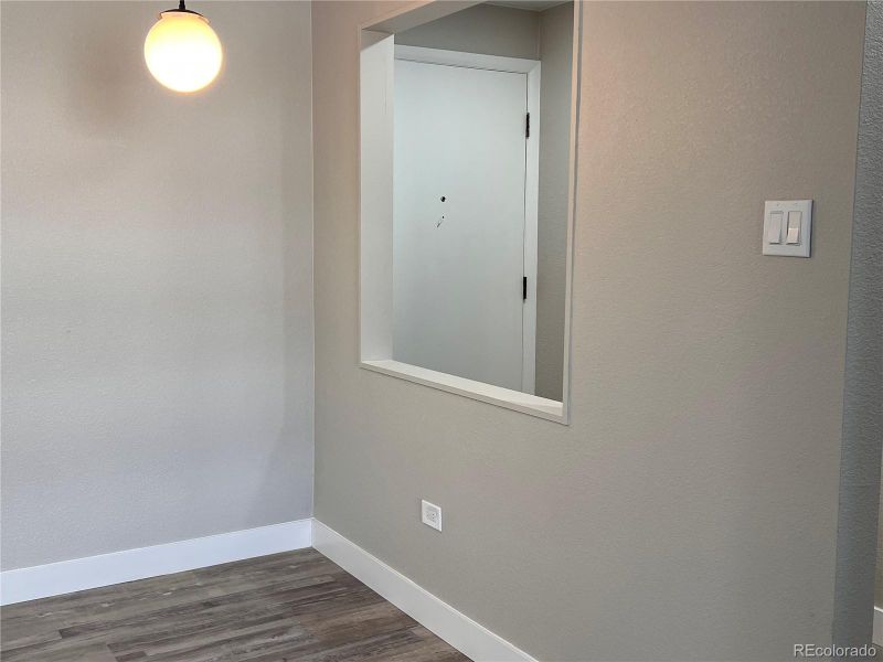 1050 N Lafayette St #505, Denver, CO 80218