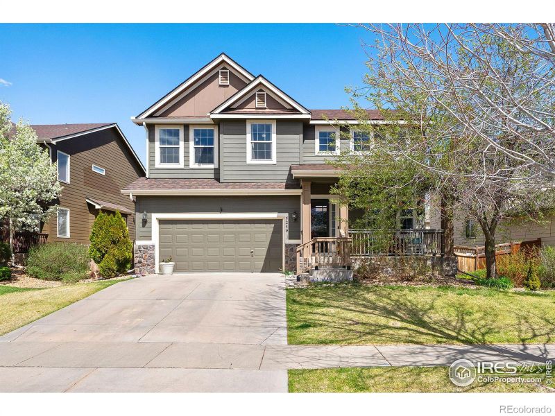 5259 Tall Spruce St, Brighton, CO 80601