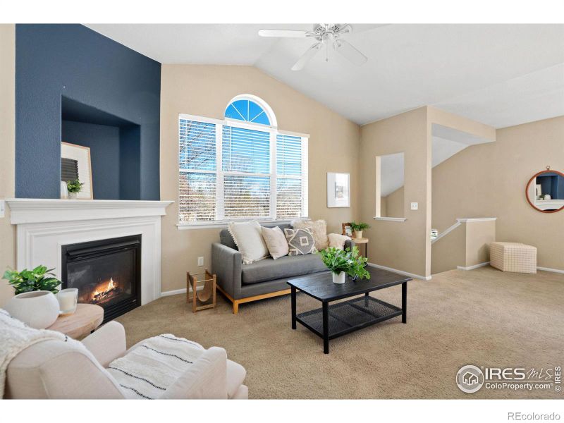 2123 Grays Peak Dr #204, Loveland, CO 80538