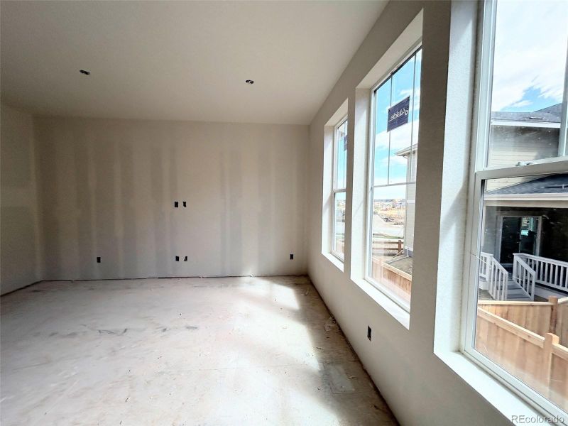 9004 Egret Ln, Parker, CO 80134