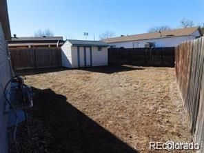 1065 Glen Dale Cir, Dacono, CO 80514