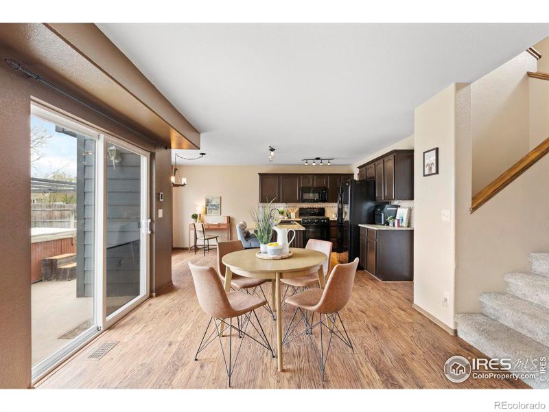 3520 Adams Cir, Wellington, CO 80549