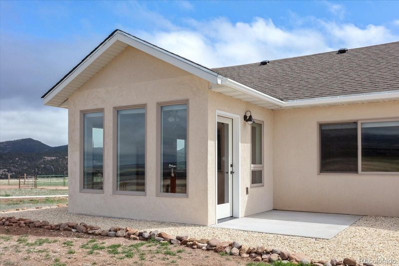 2500 County Road 191, Westcliffe, CO 81252