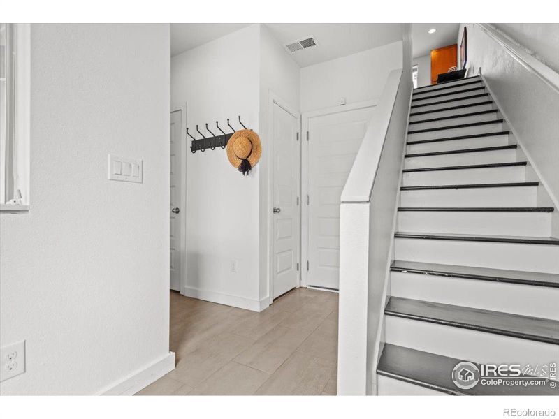 3022 Fulton St, Denver, CO 80238