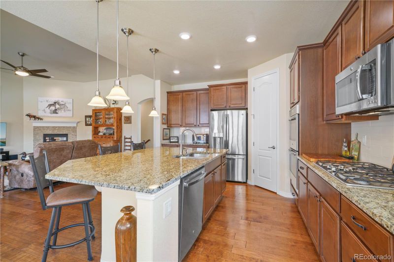 6043 Eldora St, Golden, CO 80403