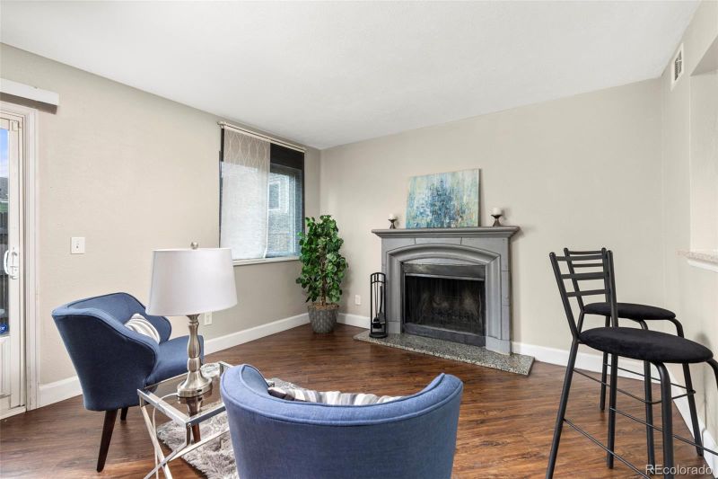 12120 E Kepner Pl, Aurora, CO 80012