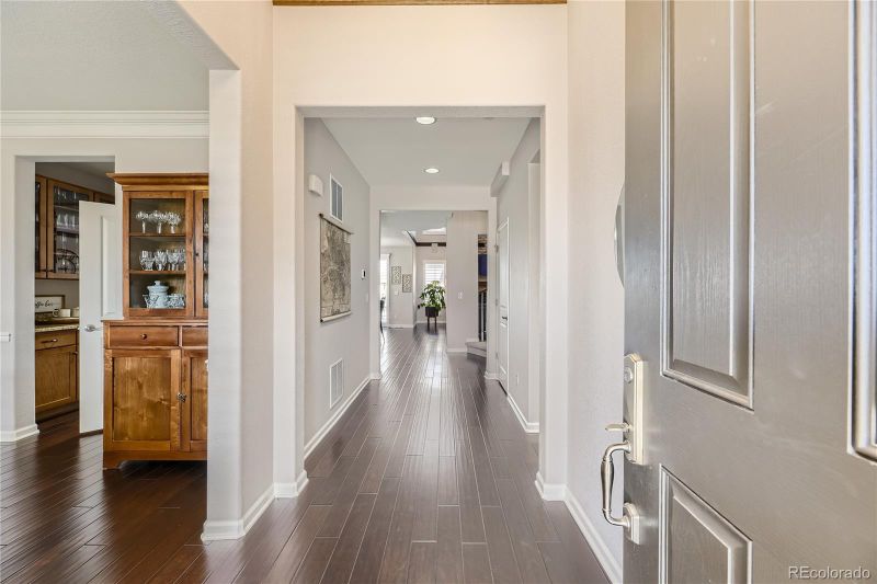 11952 Ramble Ln, Parker, CO 80138
