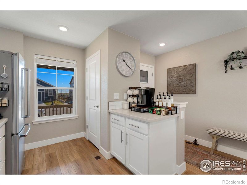 3795 Keplinger Lake Dr, Loveland, CO 80538