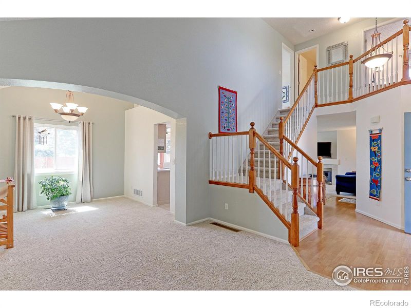 1423 Morningside Dr, Longmont, CO 80504