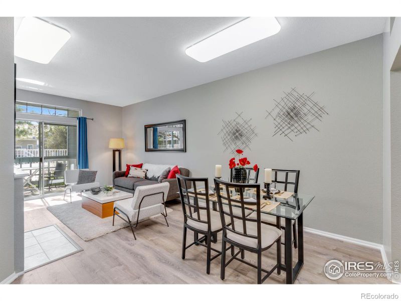 7482 Singing Hills Dr, Boulder, CO 80301