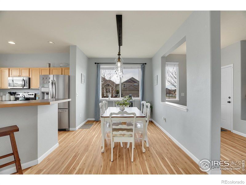 2326 Summerpark Ln, Fort Collins, CO 80524