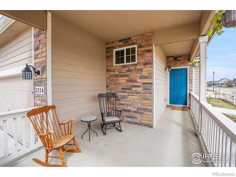 2326 Summerpark Ln, Fort Collins, CO 80524