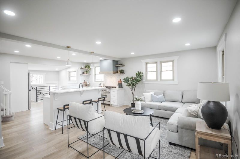 2756 W 39th Ave, Denver, CO 80211