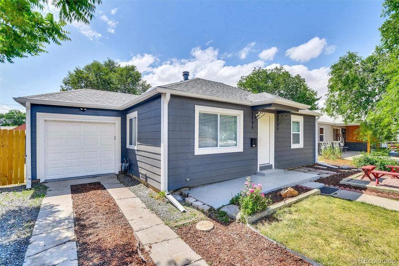 1757 Oswego St, Aurora, CO 80010