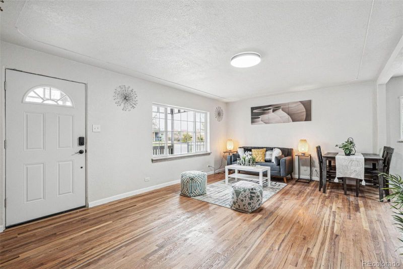 5817 Poplar St, Commerce City, CO 80022