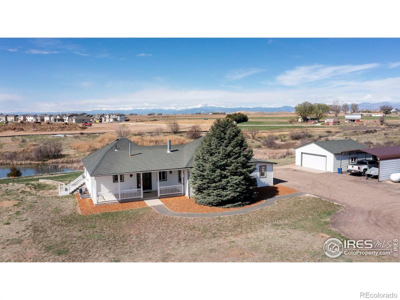 8250 County Road 62, Windsor, CO 80550