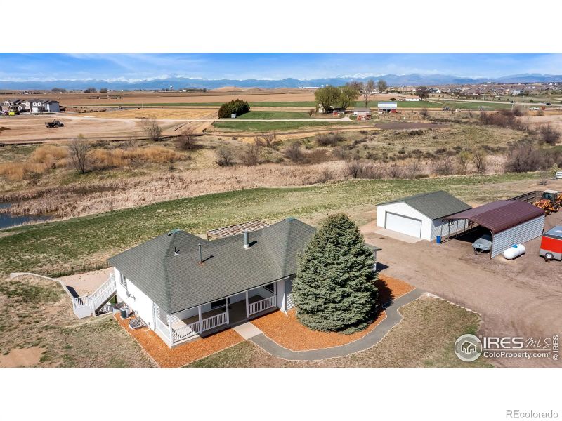 8250 County Road 62, Windsor, CO 80550