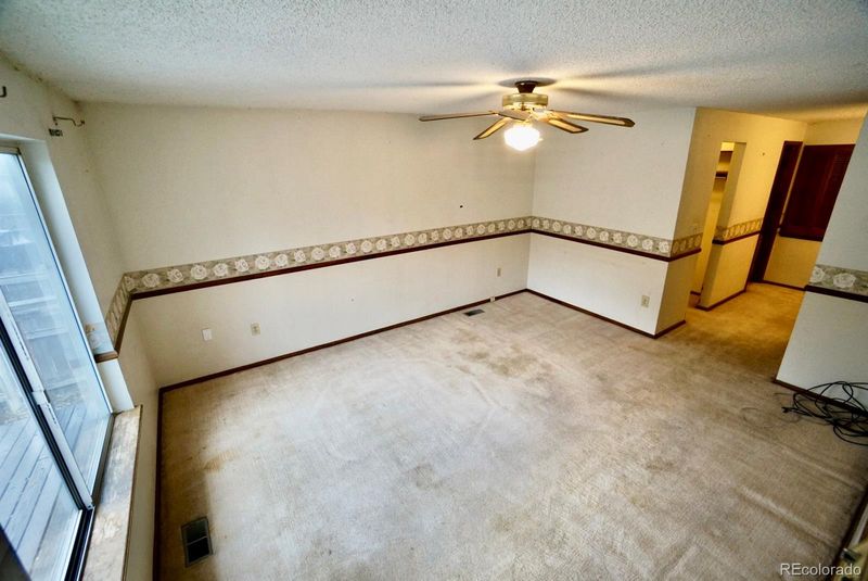 3658 S Bahama St, Aurora, CO 80013