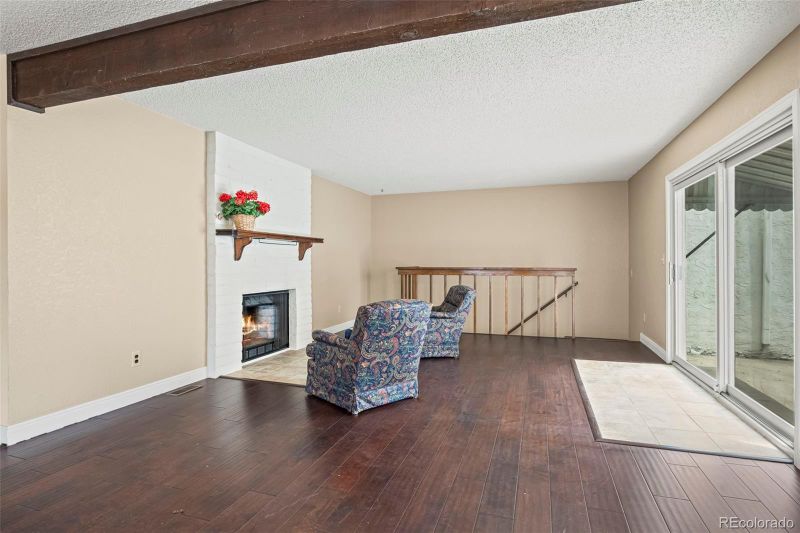 1232 Madero St, Broomfield, CO 80020