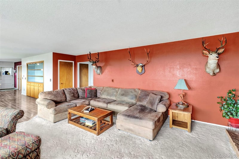 22755 Uintah Rd, Cedaredge, CO 81413