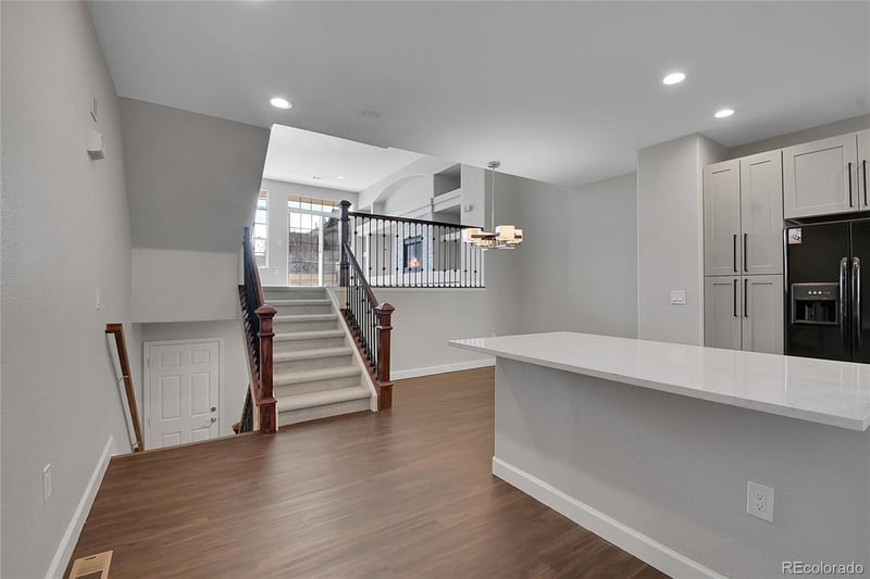 1471 S Emporia Ct, Aurora, CO 80247