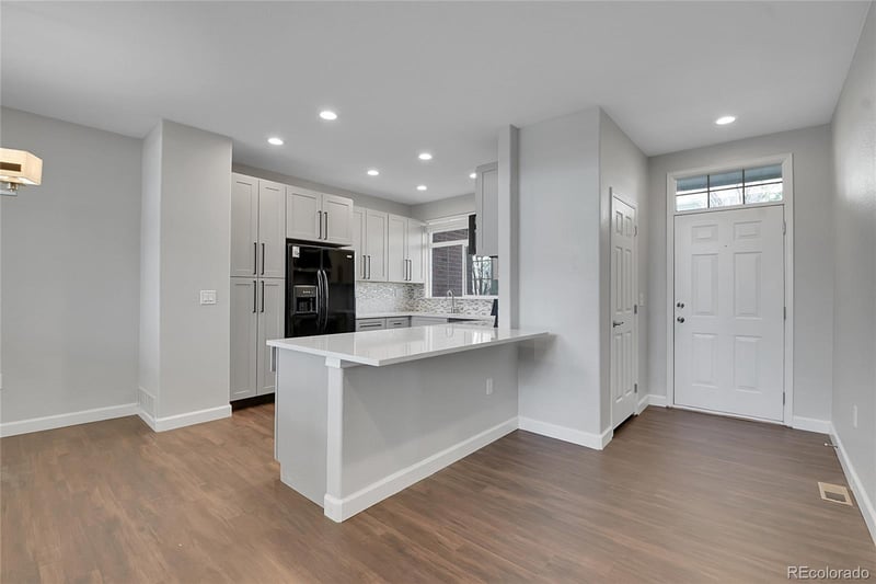 1471 S Emporia Ct, Aurora, CO 80247