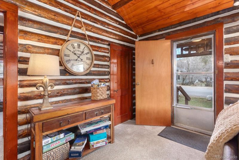 224 N San Juan Ave, Buena Vista, CO 81211