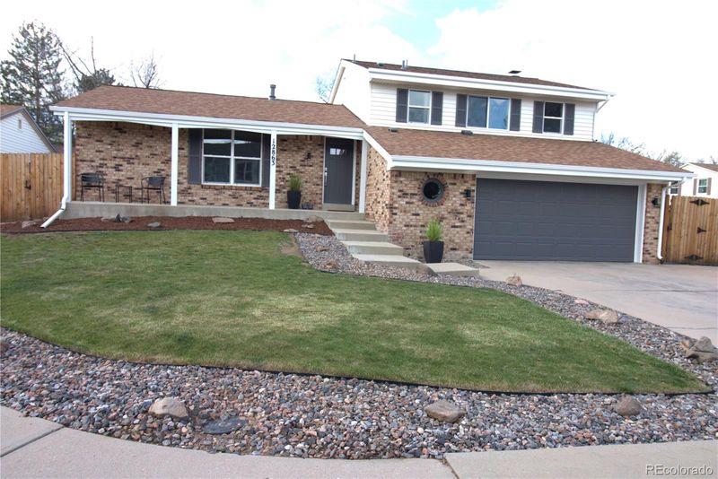 12863 Columbine Cir, Thornton, CO 80241