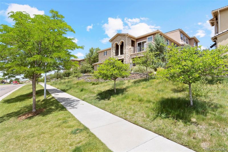 3375 Cascina Cir #B, Highlands Ranch, CO 80126