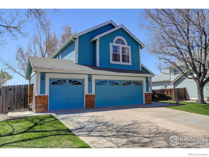 9713 Quay Loop, Broomfield, CO 80021