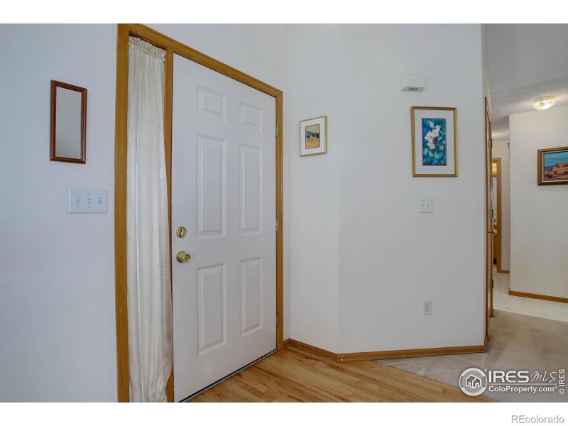 9713 Quay Loop, Broomfield, CO 80021