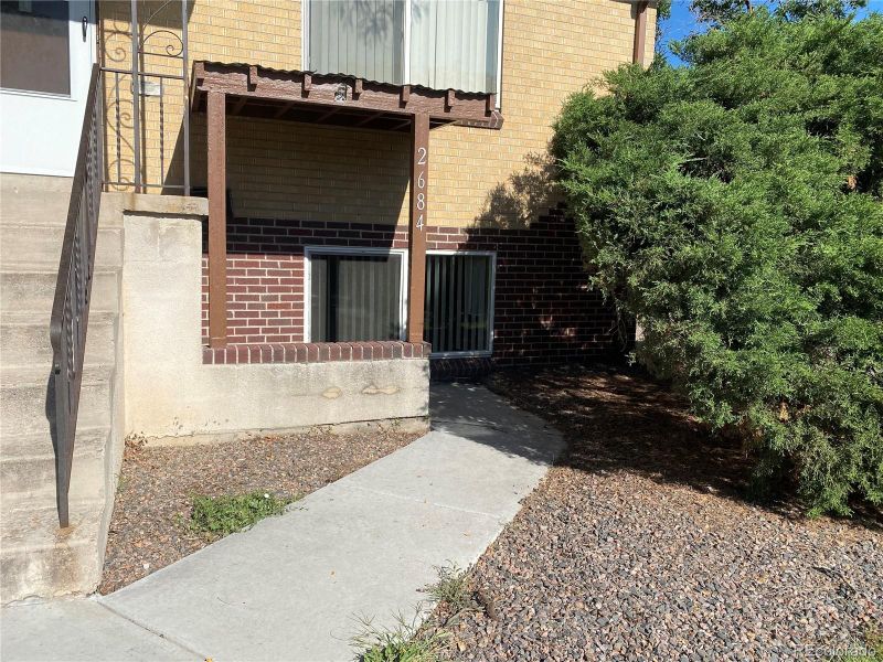 2684 S Grant St, Denver, CO 80210
