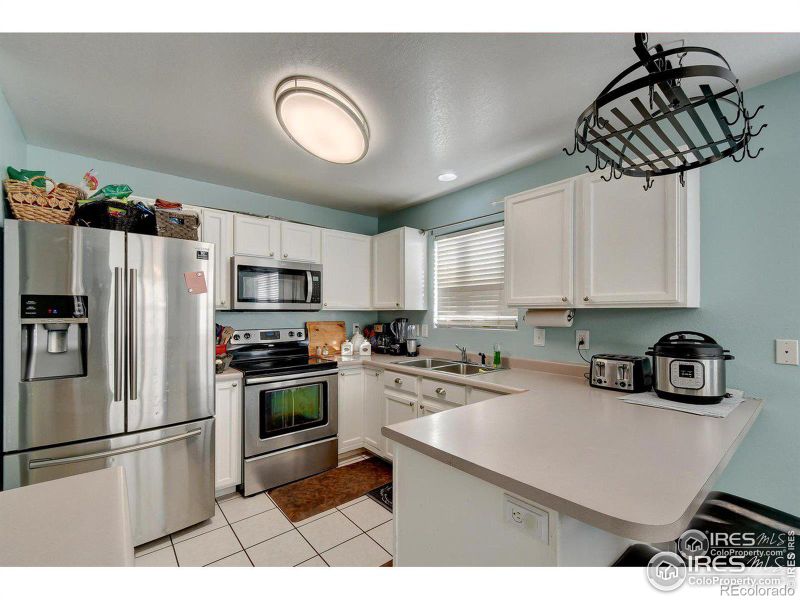 2720 Monterey Bay, Evans, CO 80620