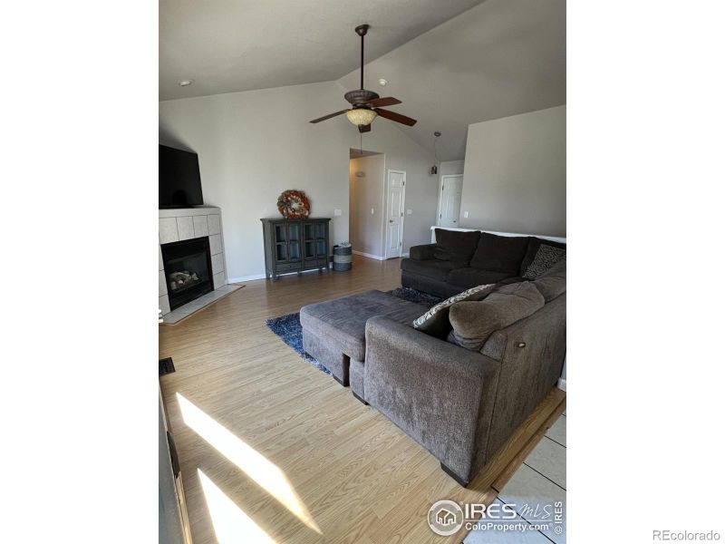 2720 Monterey Bay, Evans, CO 80620