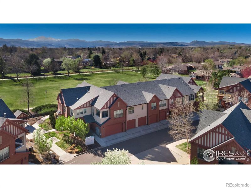 1379 Charles Dr #2, Longmont, CO 80503