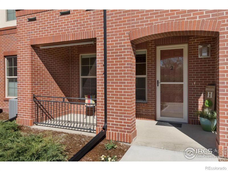 1379 Charles Dr #2, Longmont, CO 80503