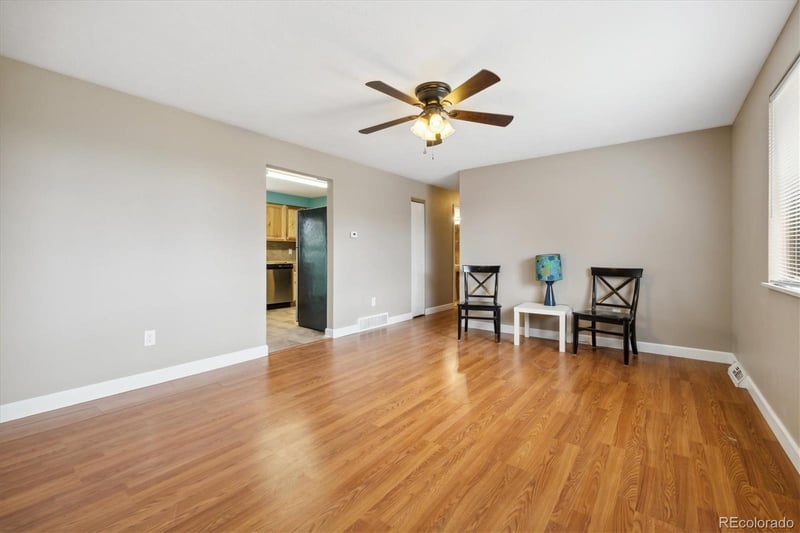 4851 S Bannock St, Englewood, CO 80110