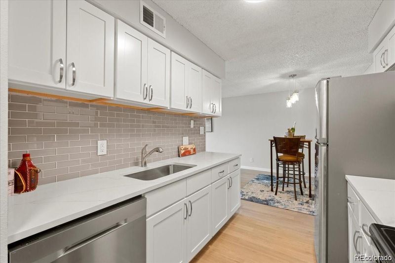 7375 E Quincy Ave #307, Denver, CO 80237