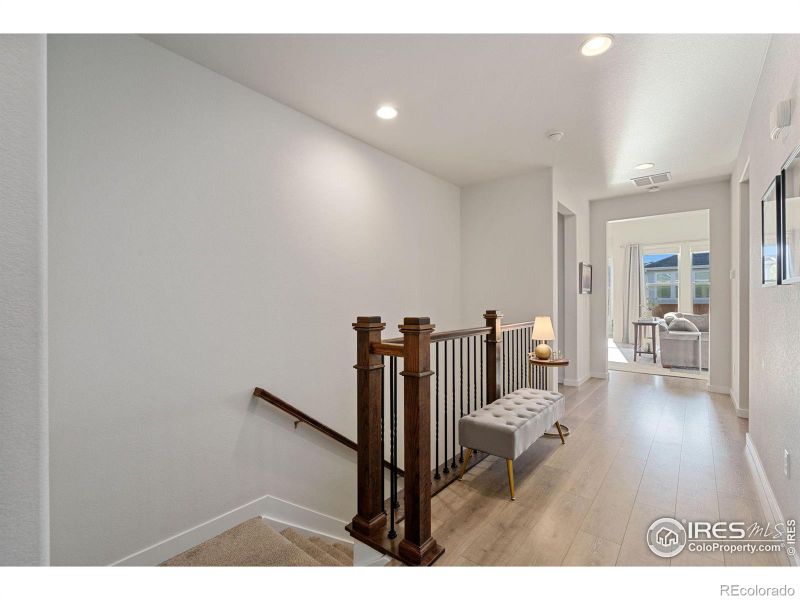 2098 Bouquet Dr, Windsor, CO 80550