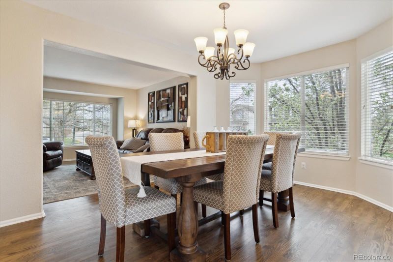 9204 Wiltshire Dr, Highlands Ranch, CO 80130
