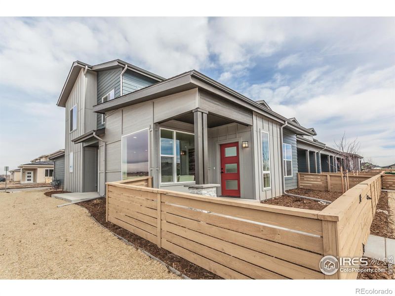 5000 Mckinnon Ct, Timnath, CO 80547