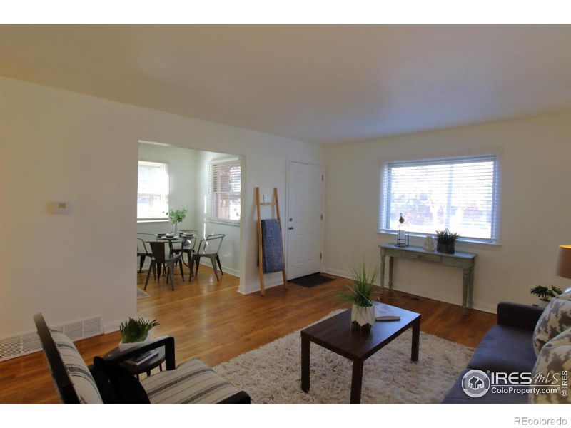 1115 5th Ave, Longmont, CO 80501