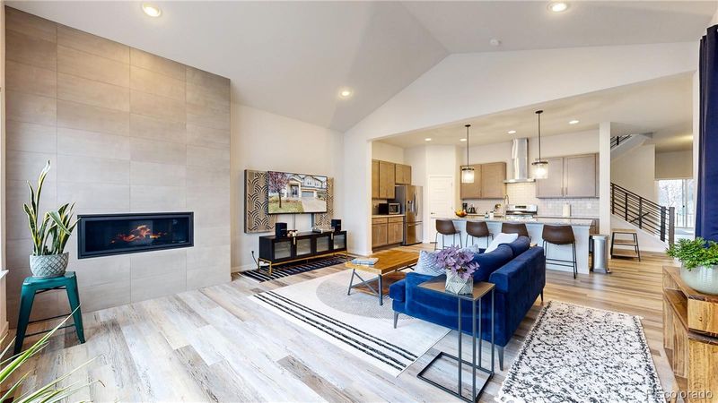 17127 W 11th Ave, Golden, CO 80401