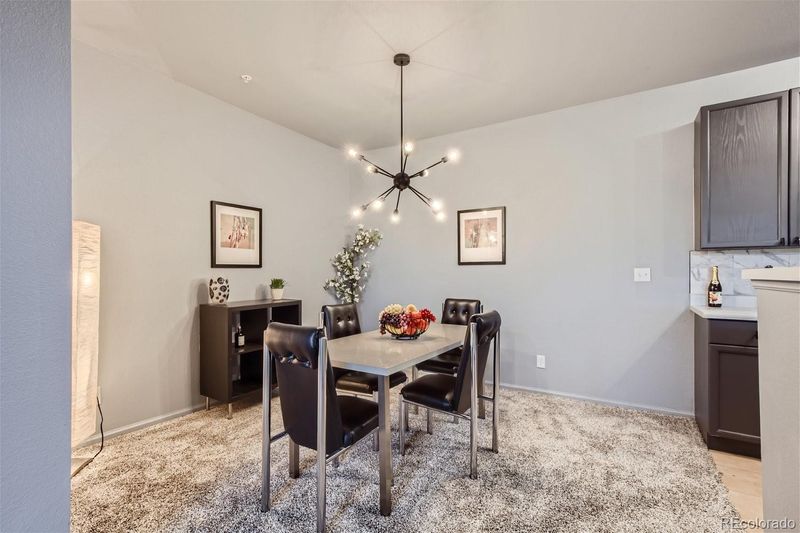 14353 E 1st Dr #205, Aurora, CO 80011