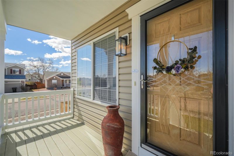 6304 Casual Dr, Colorado Springs, CO 80923