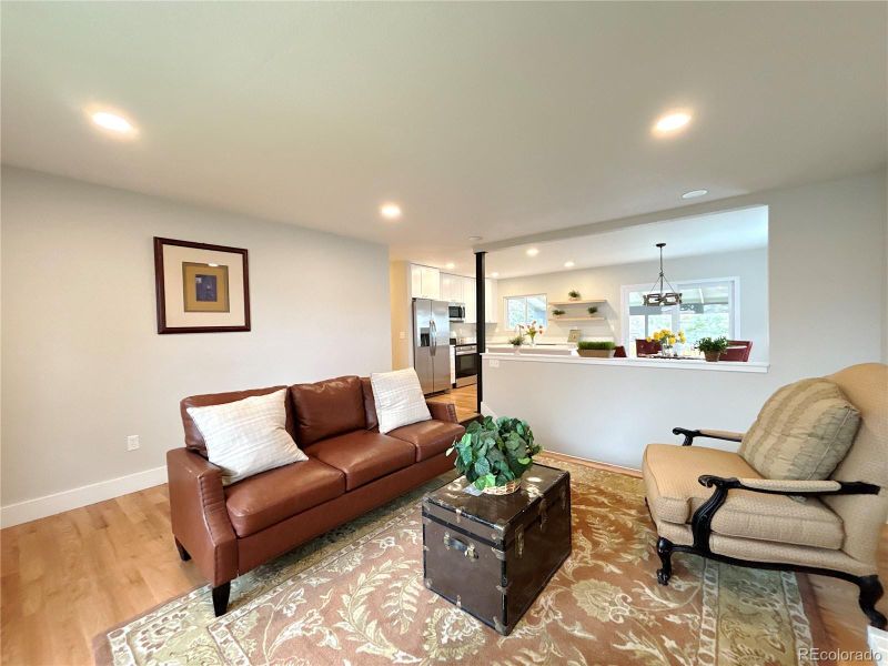 16233 E Oxford Dr, Aurora, CO 80013